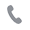 whtb01.png