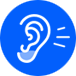 whtb02.png
