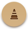 whtb03.png