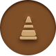 whtb04.png